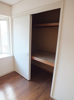 光和メゾン その他4