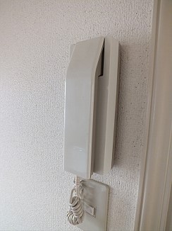 光和メゾン その他5