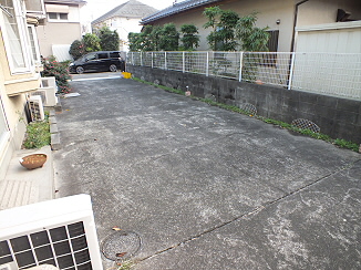 光和メゾン その他6