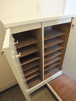 光和メゾン その他7