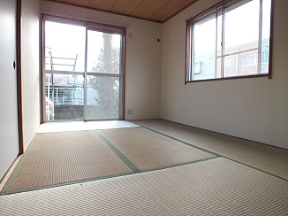 光和メゾン その他8