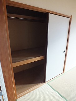 光和メゾン その他9