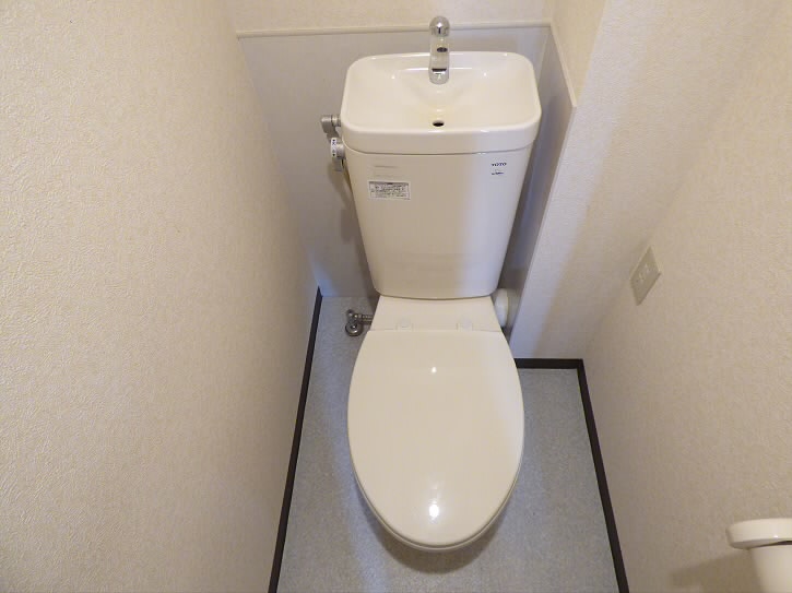 その他2