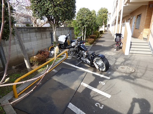 その他6