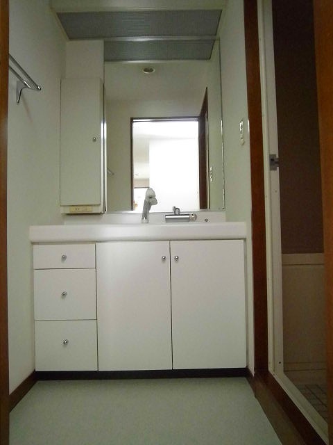 リズ松原Ⅱ その他1