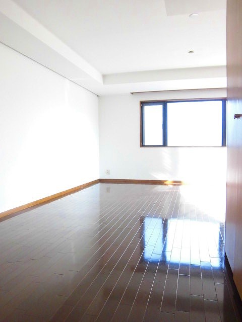 リズ松原Ⅱ その他2