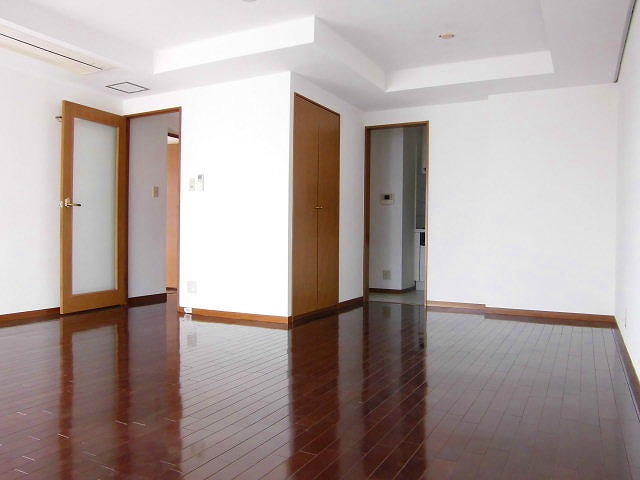 リズ松原Ⅱ その他4