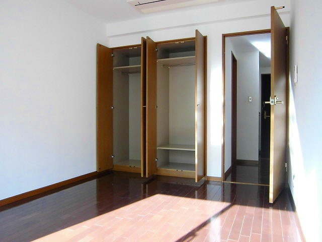 リズ松原Ⅱ その他6