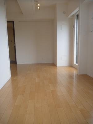 東京都調布市仙川町１丁目 ベッドルーム
