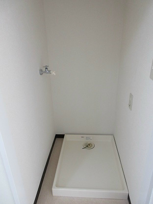 ＥＰＯ西長堀レジデンス その他設備