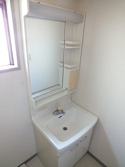 その他2