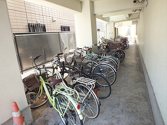 その他6