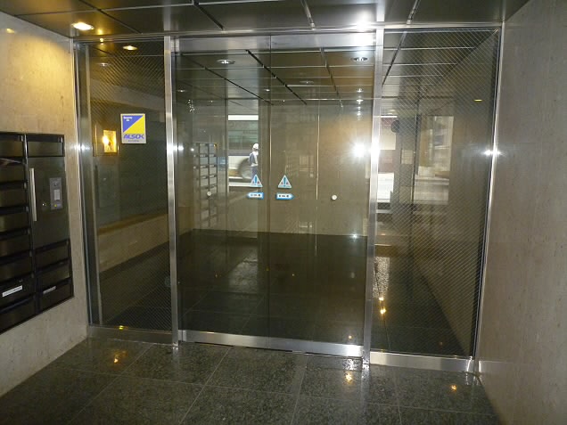 その他6