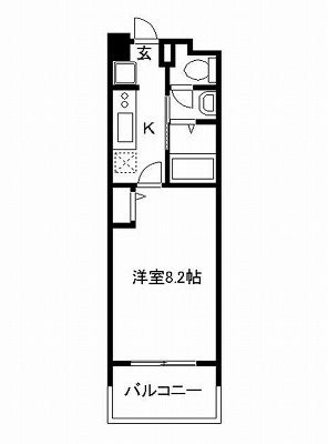 川崎市高津区下作延5丁目楽器可 防音 グランドピアノ 弦 管楽器 声楽 マンション 川崎市高津区下作延 マンション 3階 1k 7 2万円 物件詳細