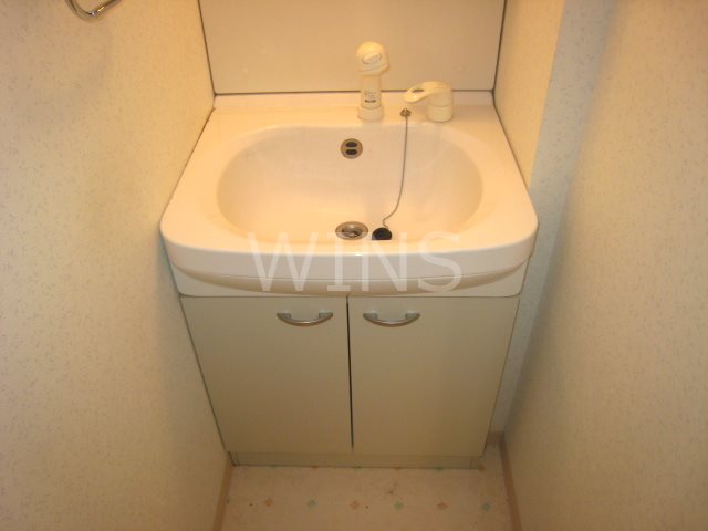 プレジール千歳烏山 その他3