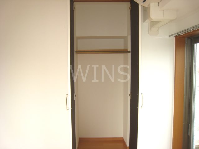 プレジール千歳烏山 その他9