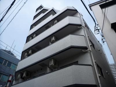 プレジール千歳烏山 その他10