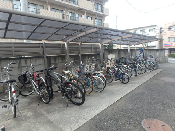 その他5