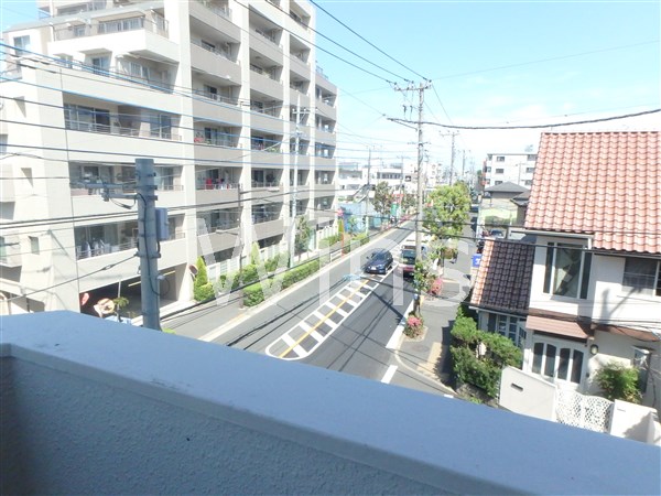 その他6
