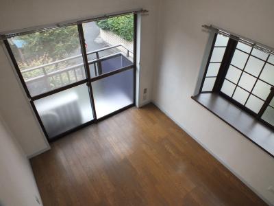 その他2