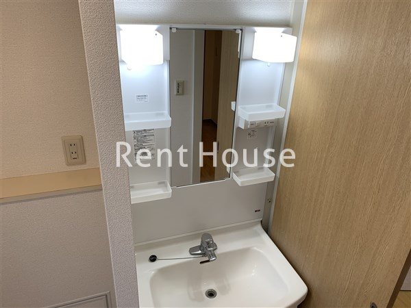 コーポレート連雀2号棟 その他1