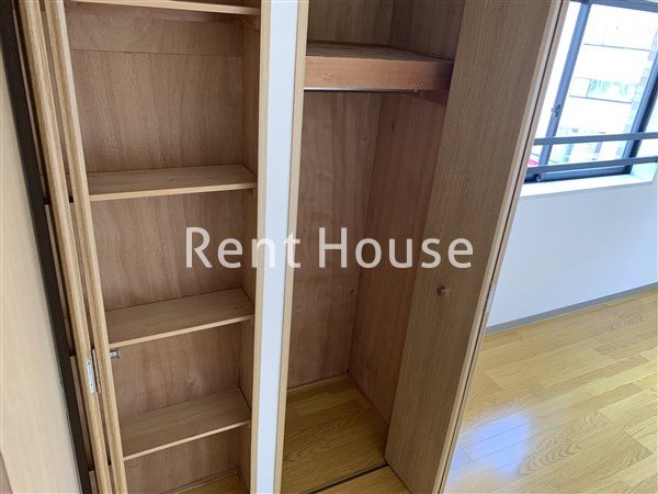 コーポレート連雀2号棟 その他2