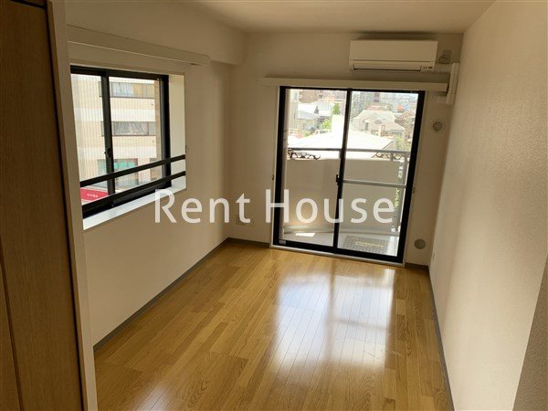 コーポレート連雀2号棟 その他5