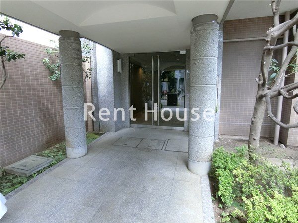 コーポレート連雀2号棟 その他7