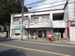 コーポレート連雀2号棟 周辺画像6