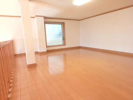 ルーブル参番館 その他4