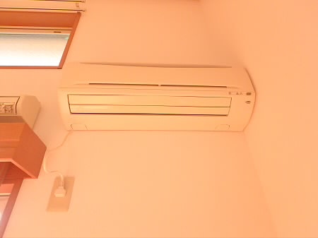 ルーブル参番館 その他5