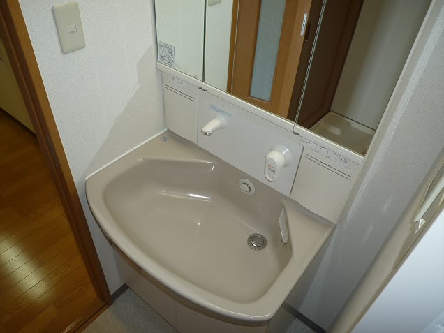 メルヴェーユ調布 その他3