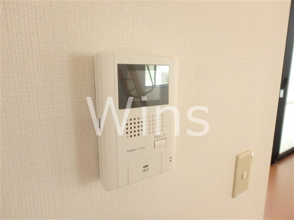 染地アパートメント その他3