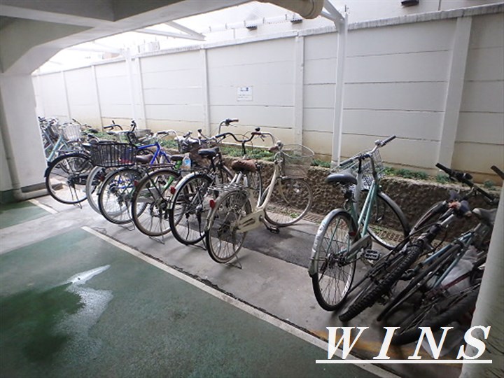 その他5