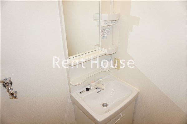 コーポタカ その他1