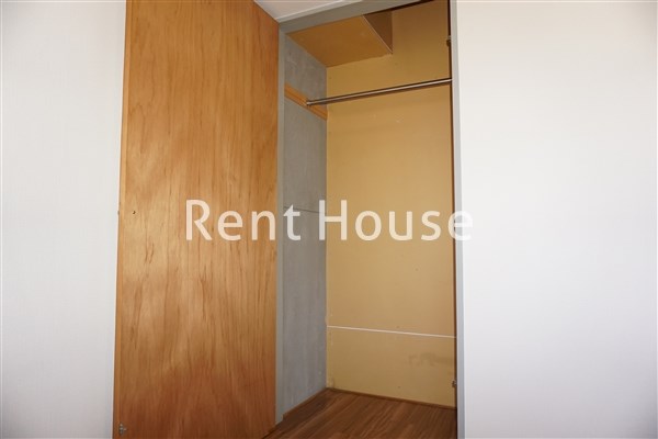 コーポタカ その他2