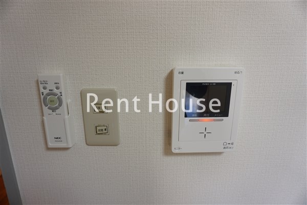 コーポタカ その他4