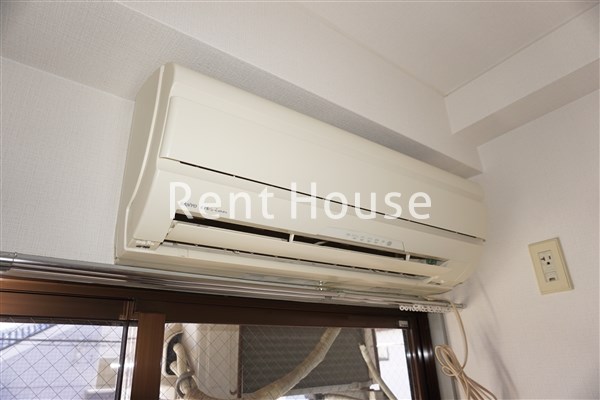 コーポタカ その他5