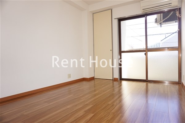 コーポタカ その他6