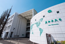 シャンテ武蔵野 その他