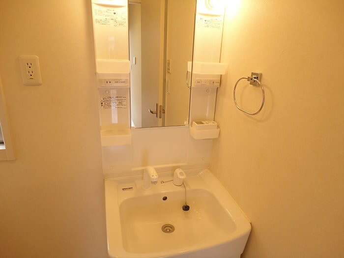 バンシェーネル その他1