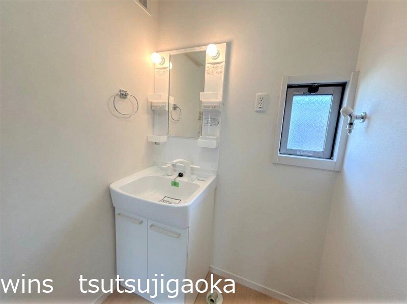 バンシェーネル その他1