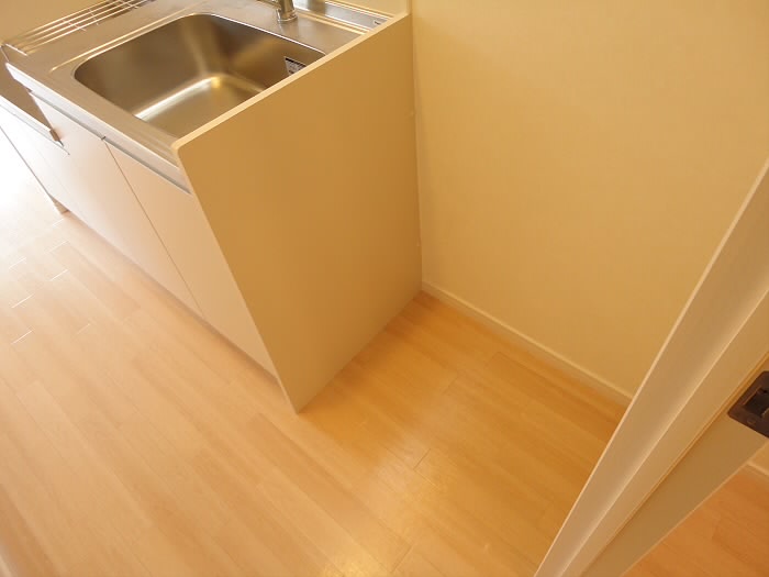 バンシェーネル その他2