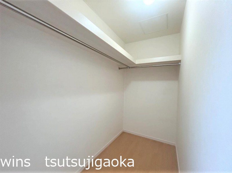 バンシェーネル その他2