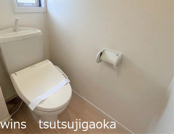 バンシェーネル その他3