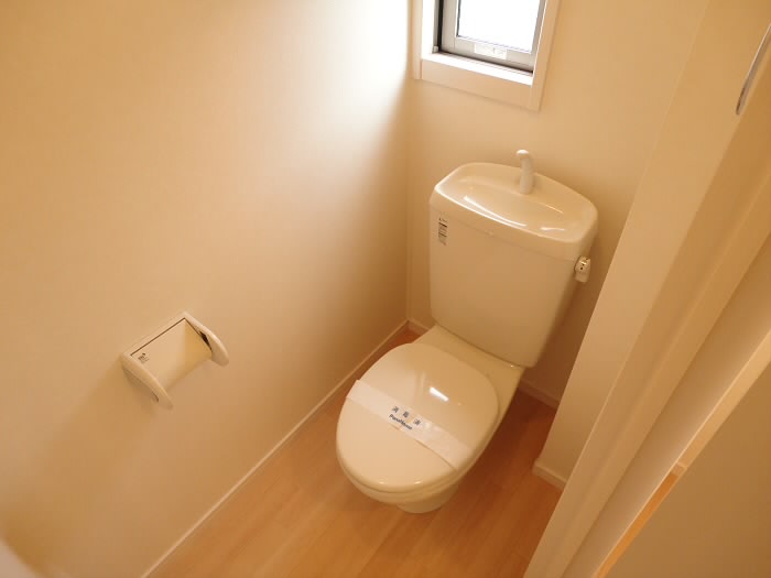 バンシェーネル その他3