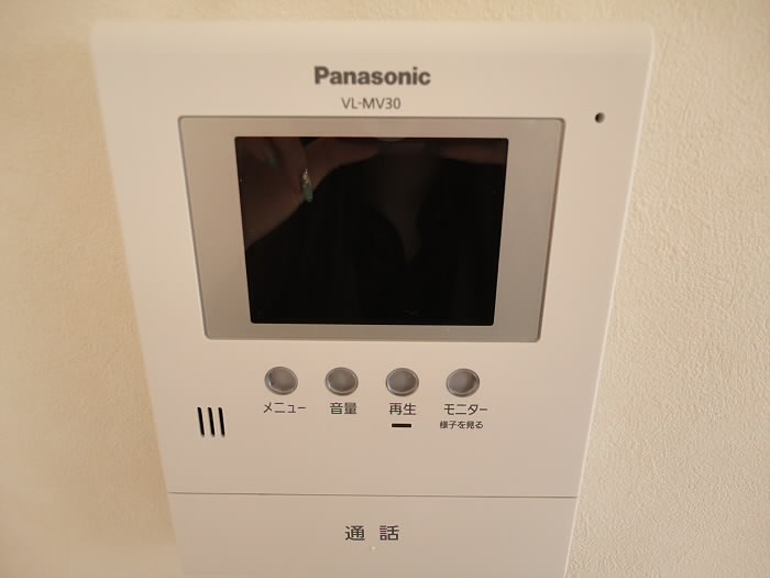 バンシェーネル その他4