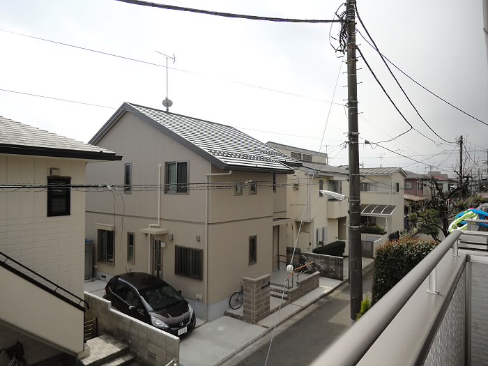 バンシェーネル その他6