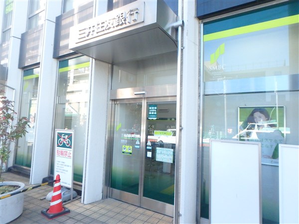 バンシェーネル 周辺画像5