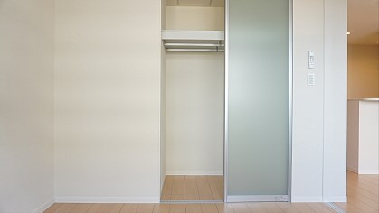 エルミタージュ桜上水 その他3